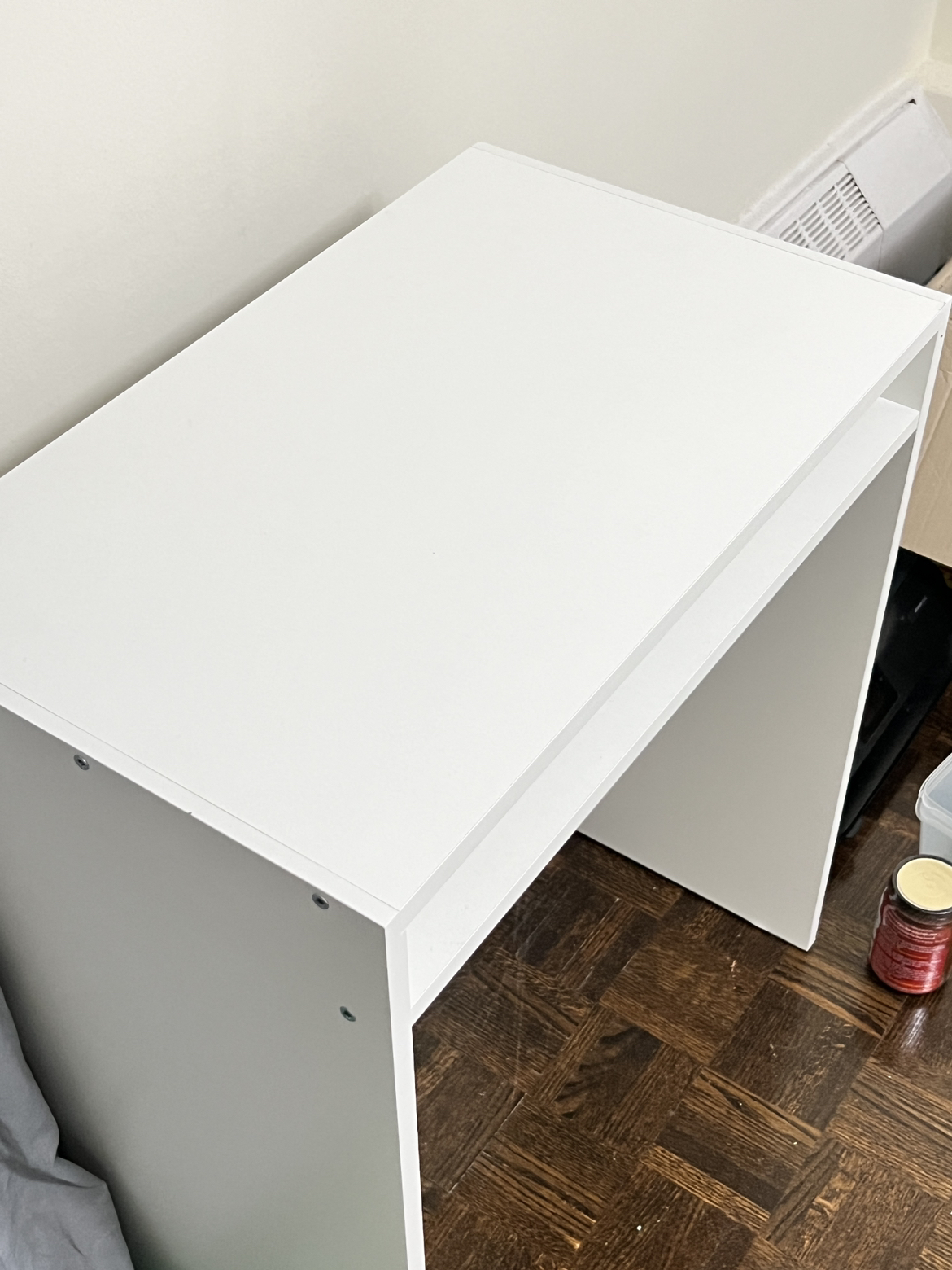 Ikea Study desk - photo 2