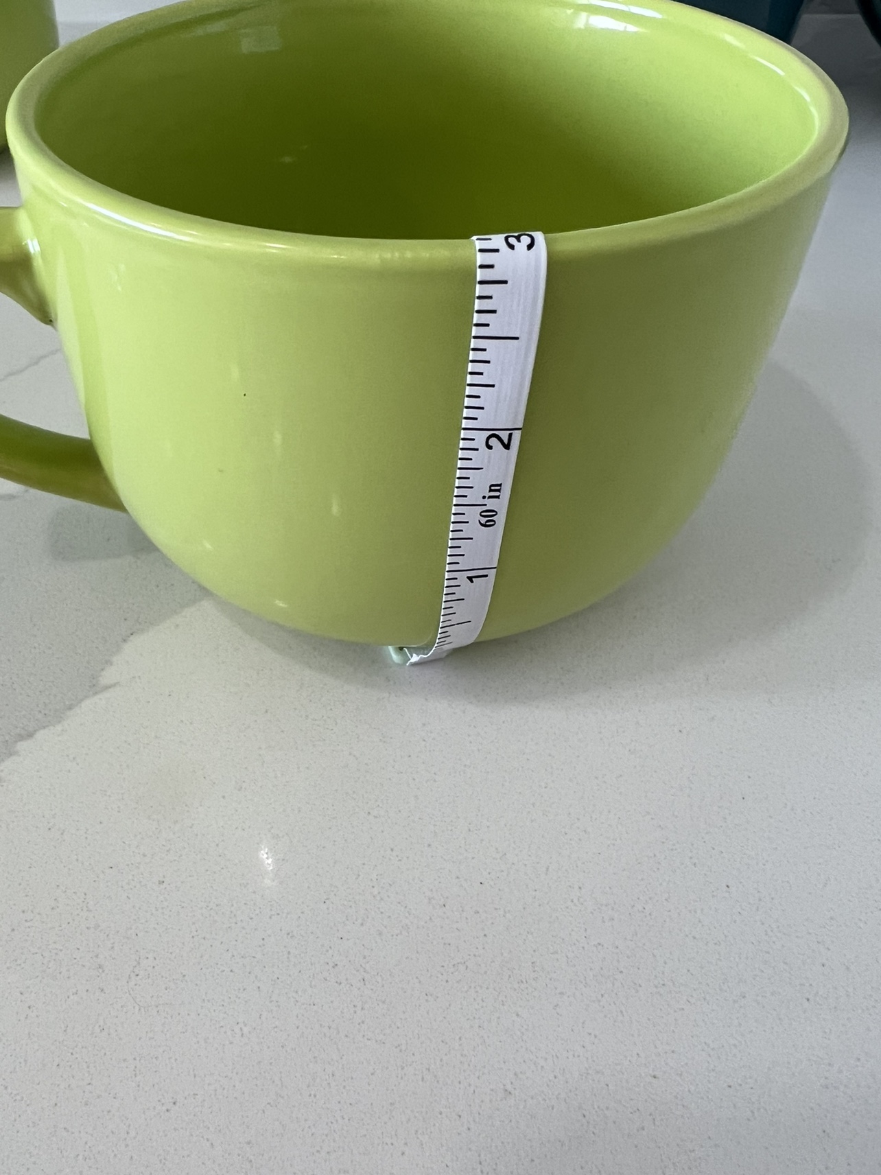 Big cups/Soup bowl image indicator(10)