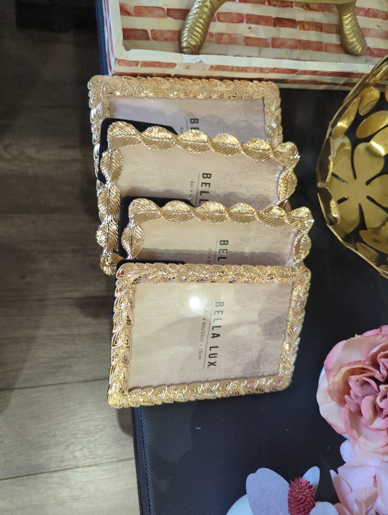 house decor! - photo 3