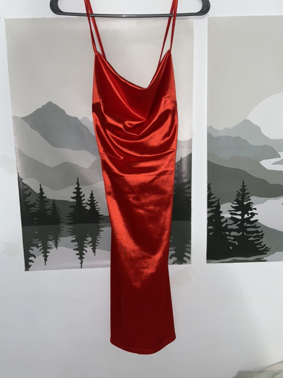 dress size large thumbnail