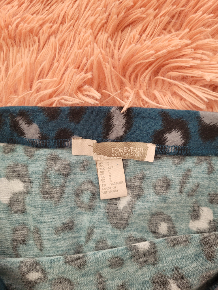 comfy & cute pencil skirt image indicator(2)