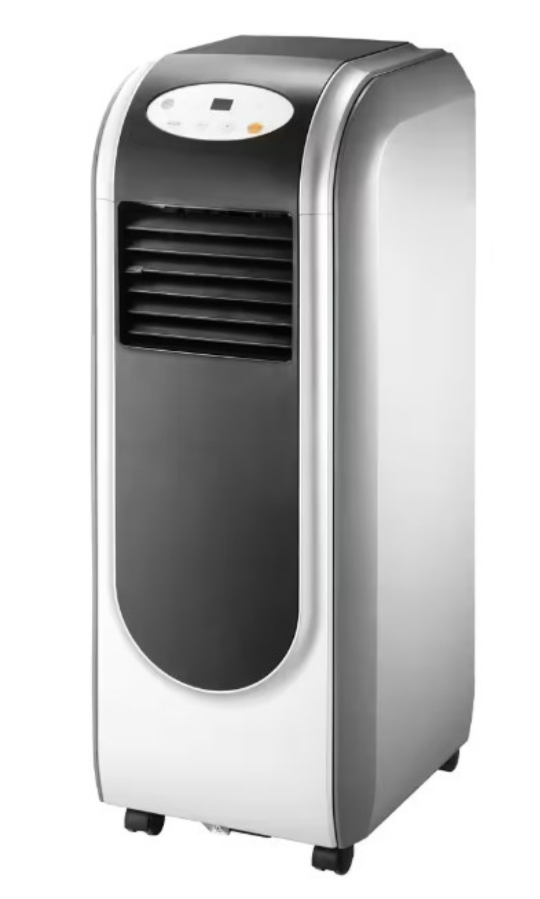 Used Garrison 9000 BTU Portable Air Conditioner