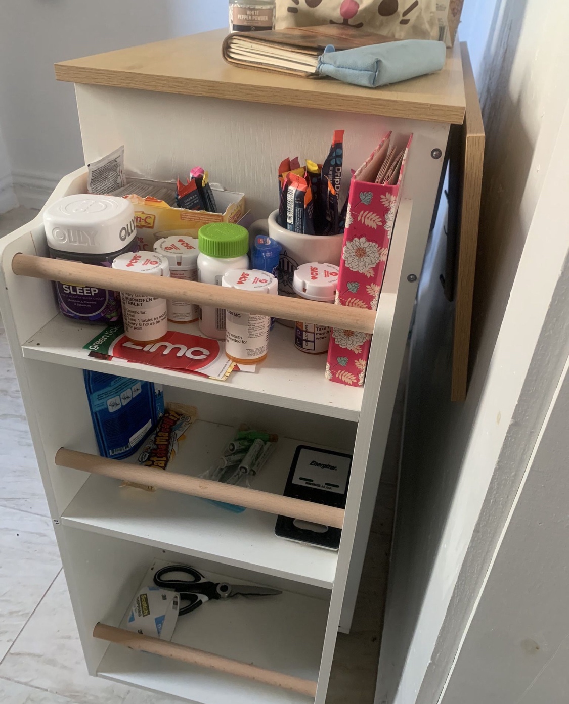 Kitchen Island. - photo 4