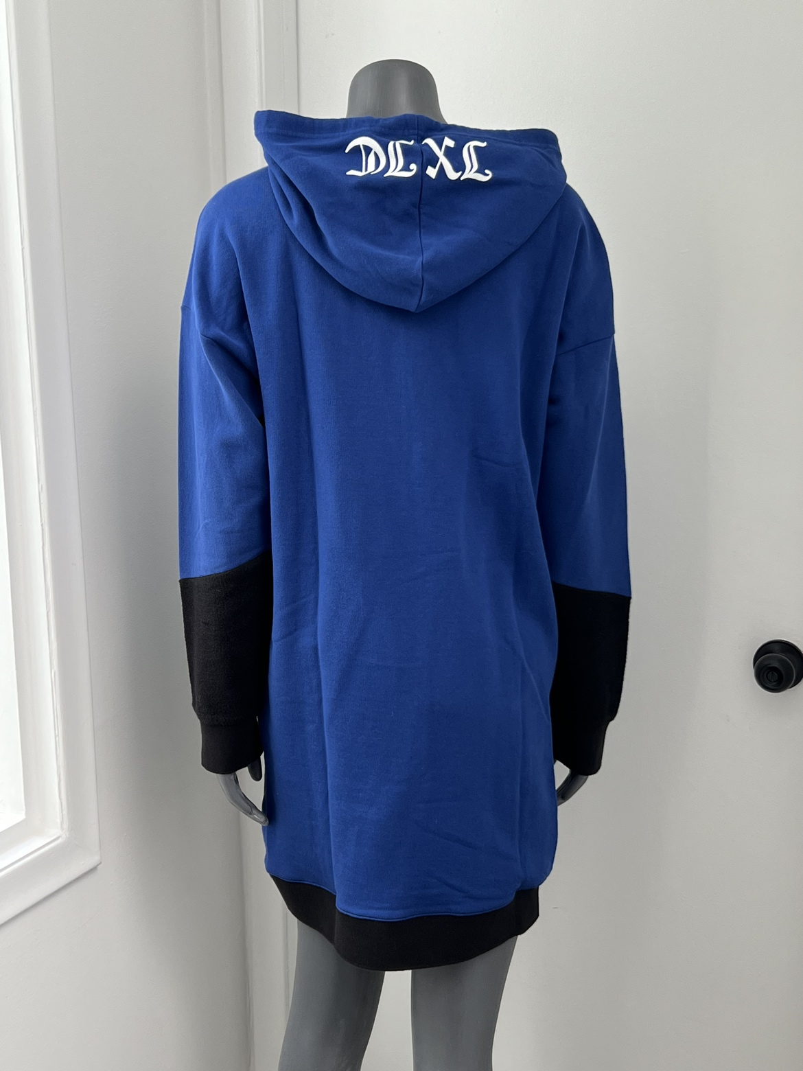 Juicey Couture dress image indicator(2)