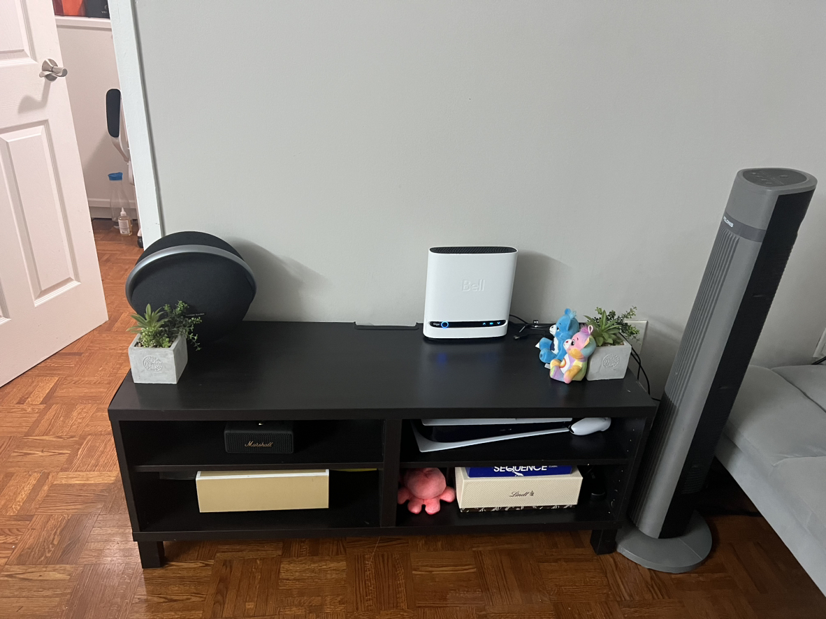 Ikea TV - photo 2