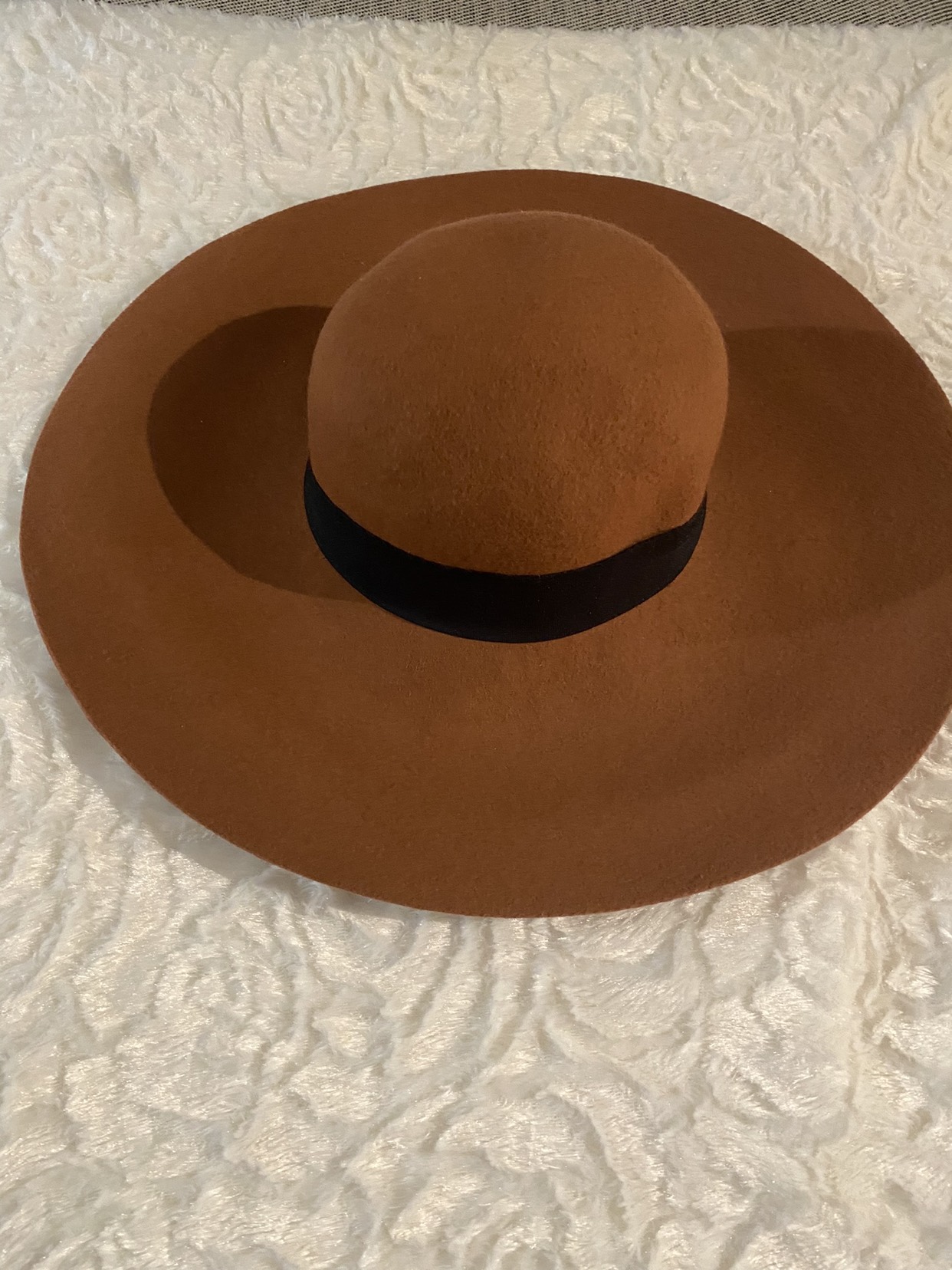 3 different type of hats for fall thumbnail