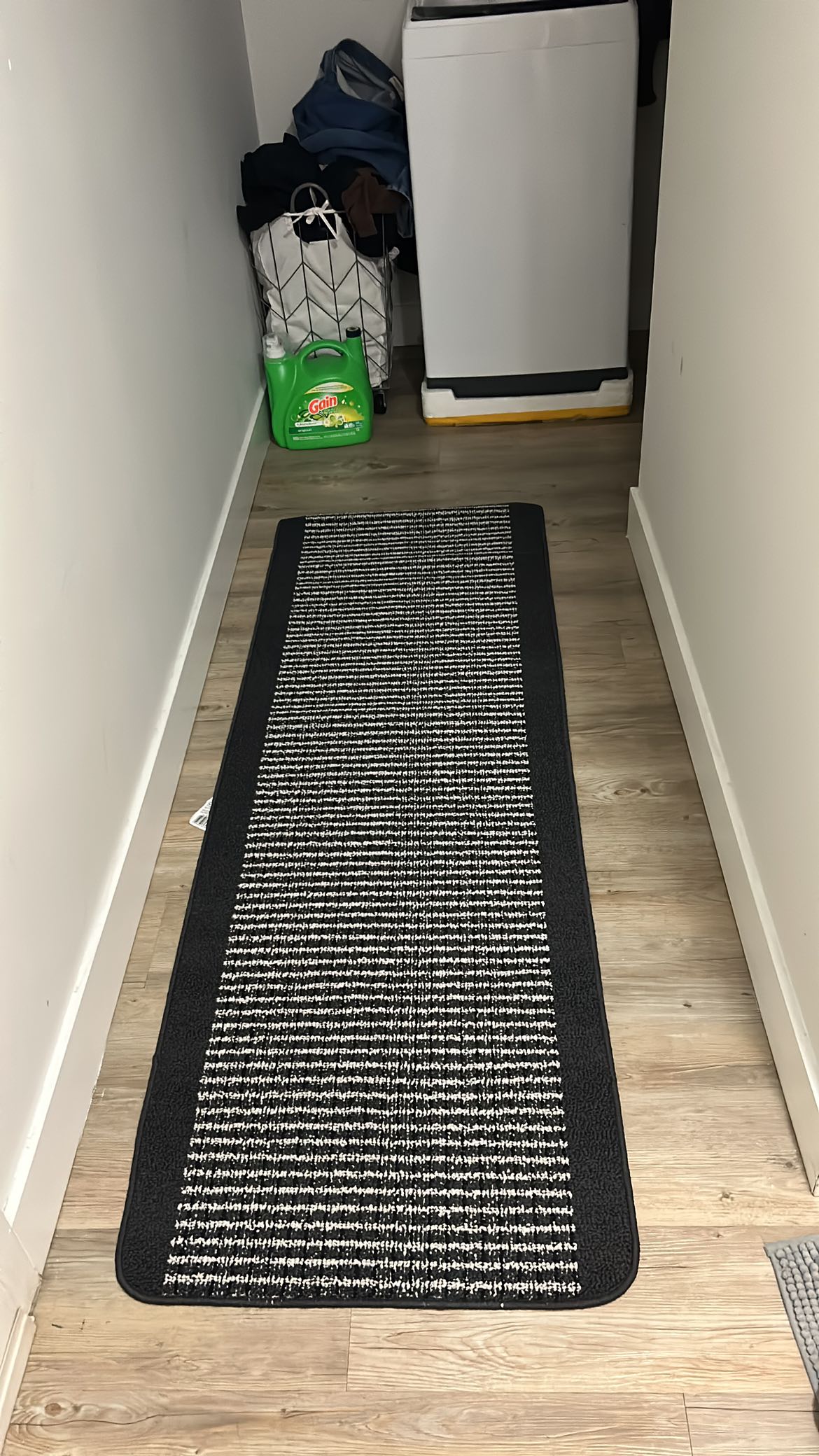 Carpet Runner - brand new never used