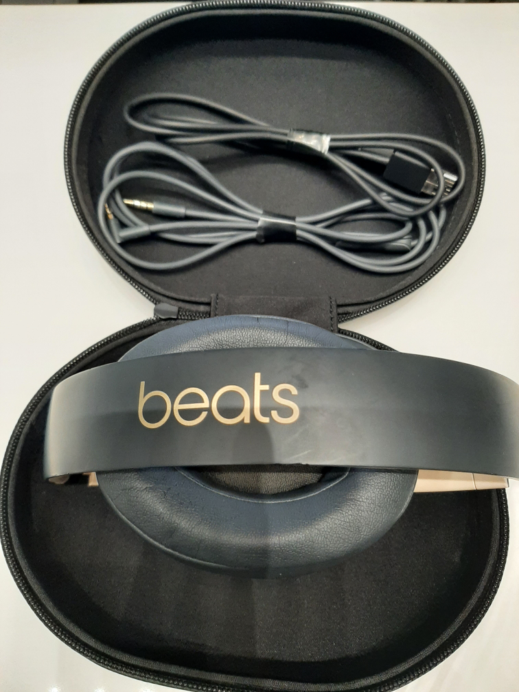 Beats Studio 3 (Skyline collection)