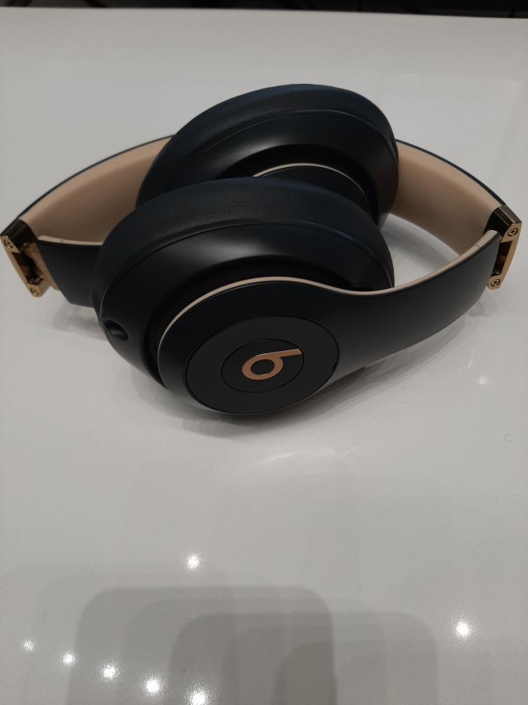 Beats Studio 3 (Skyline collection) - photo 4