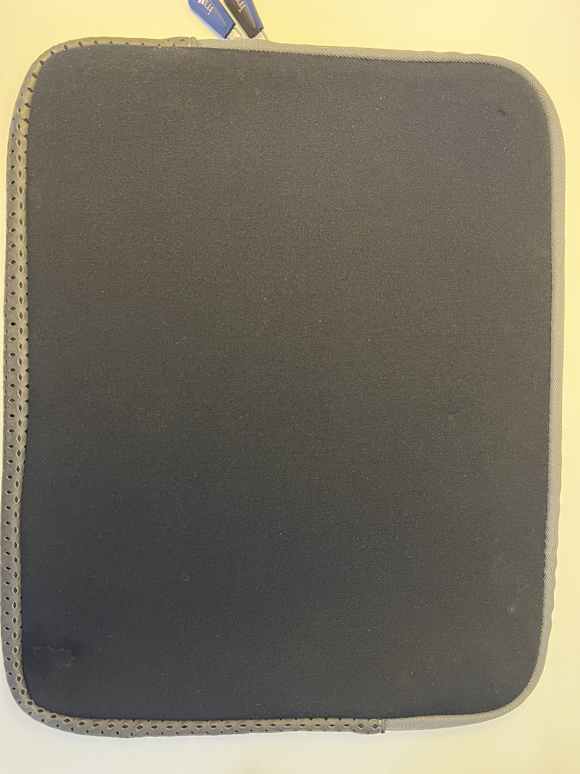 Laptop sleeve - photo 2