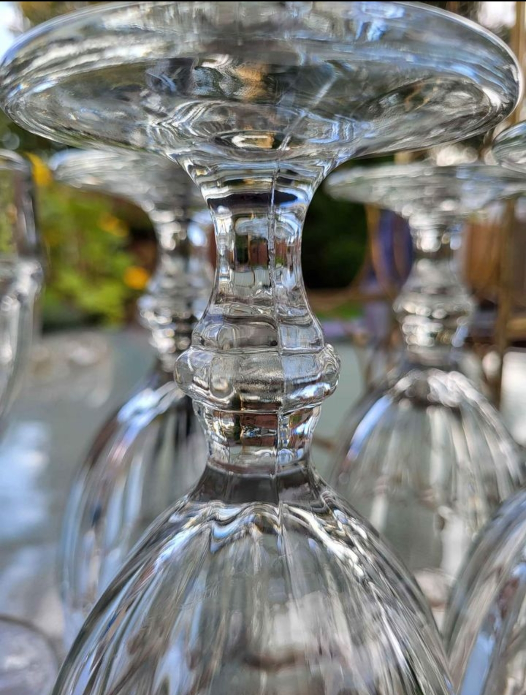 Libby Duratuff Glassware image indicator(9)