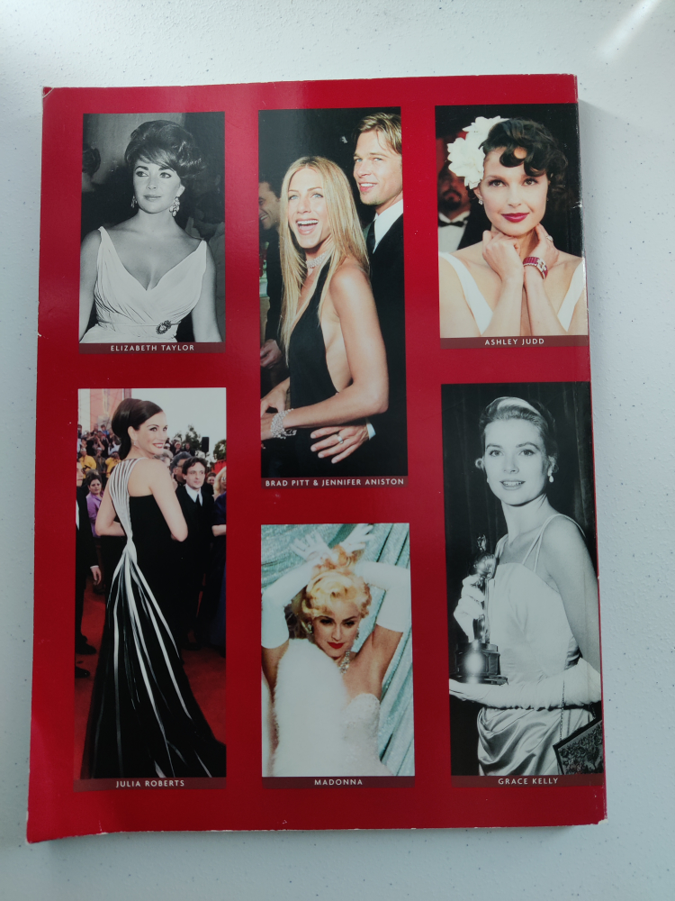 People Special Collector's Edition image indicator(2)