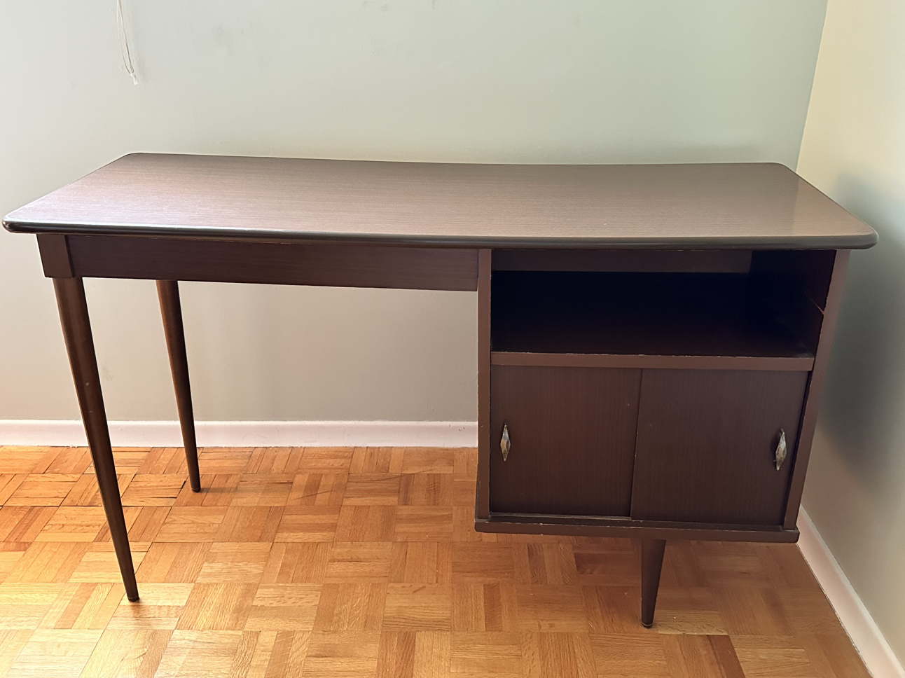 Writing Desk thumbnail