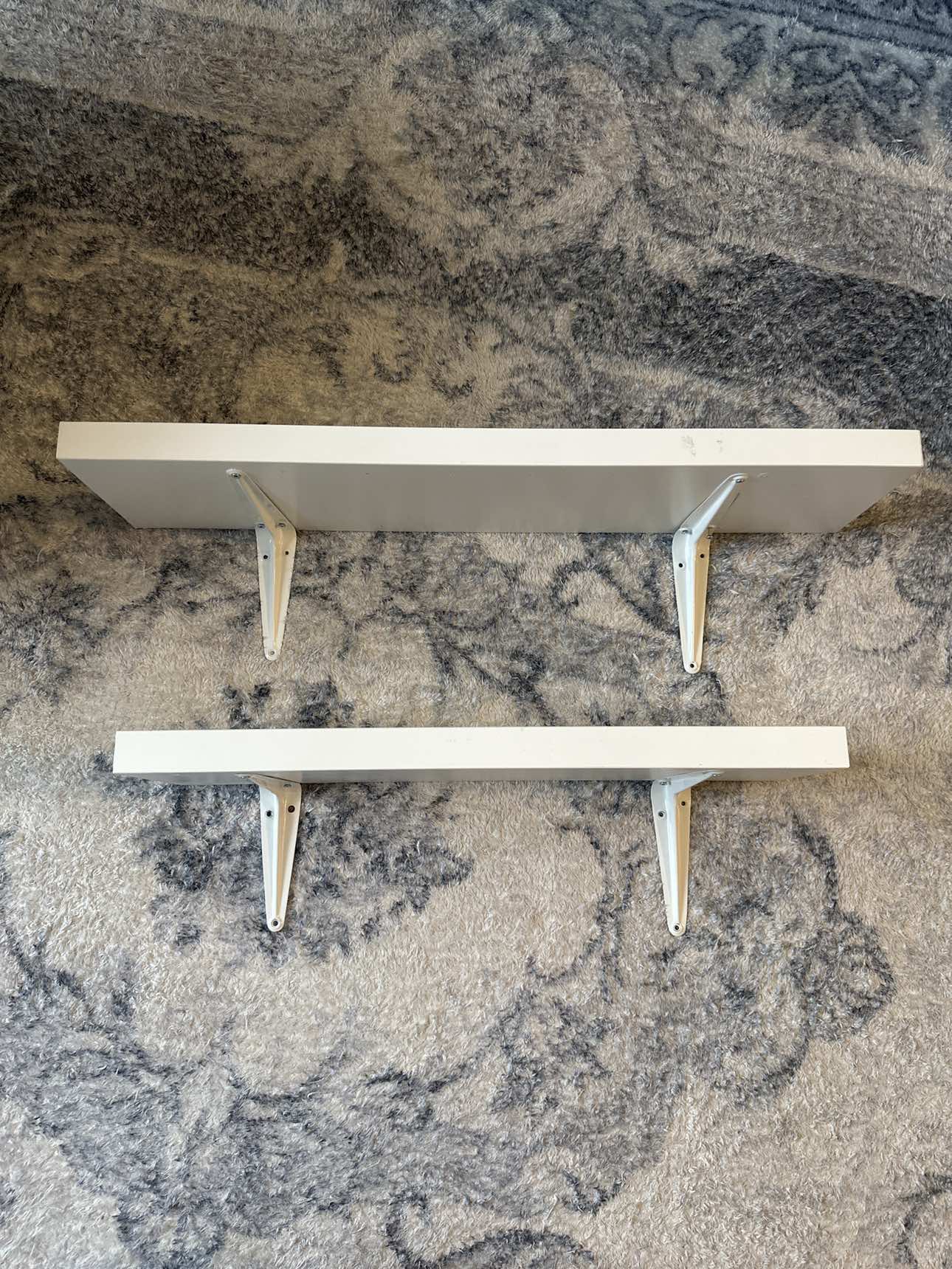 Wall Shelf thumbnail