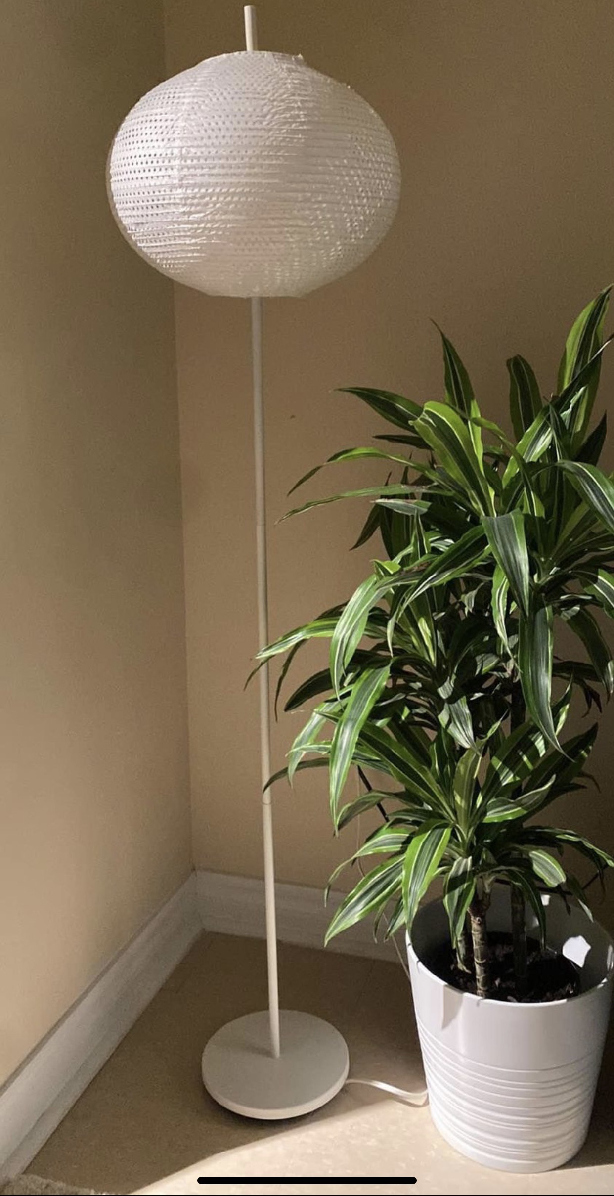 Stand lamp - photo 4