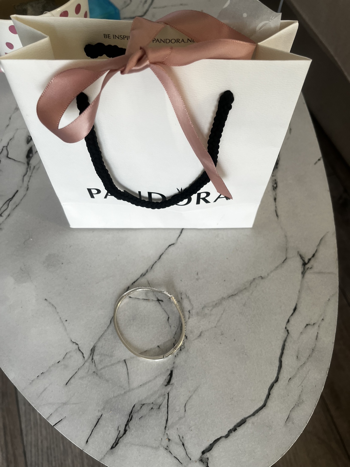 Pandora valentine gift image indicator(4)