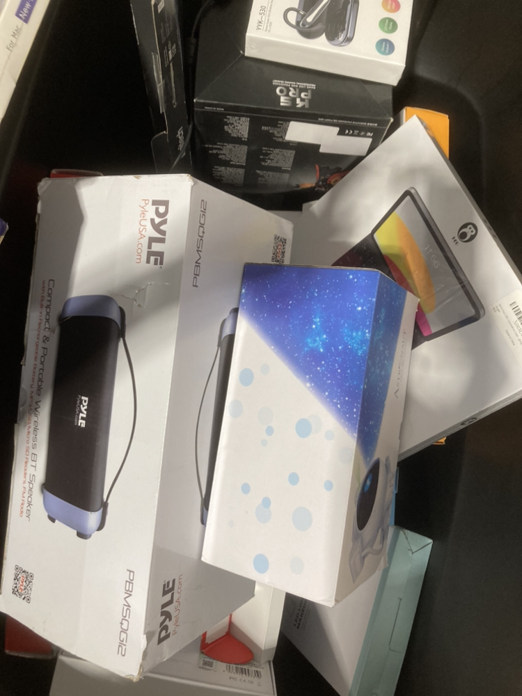 Mega Clearance Sale 2023 | Everything For $10 | Steal Deal | - photo 3