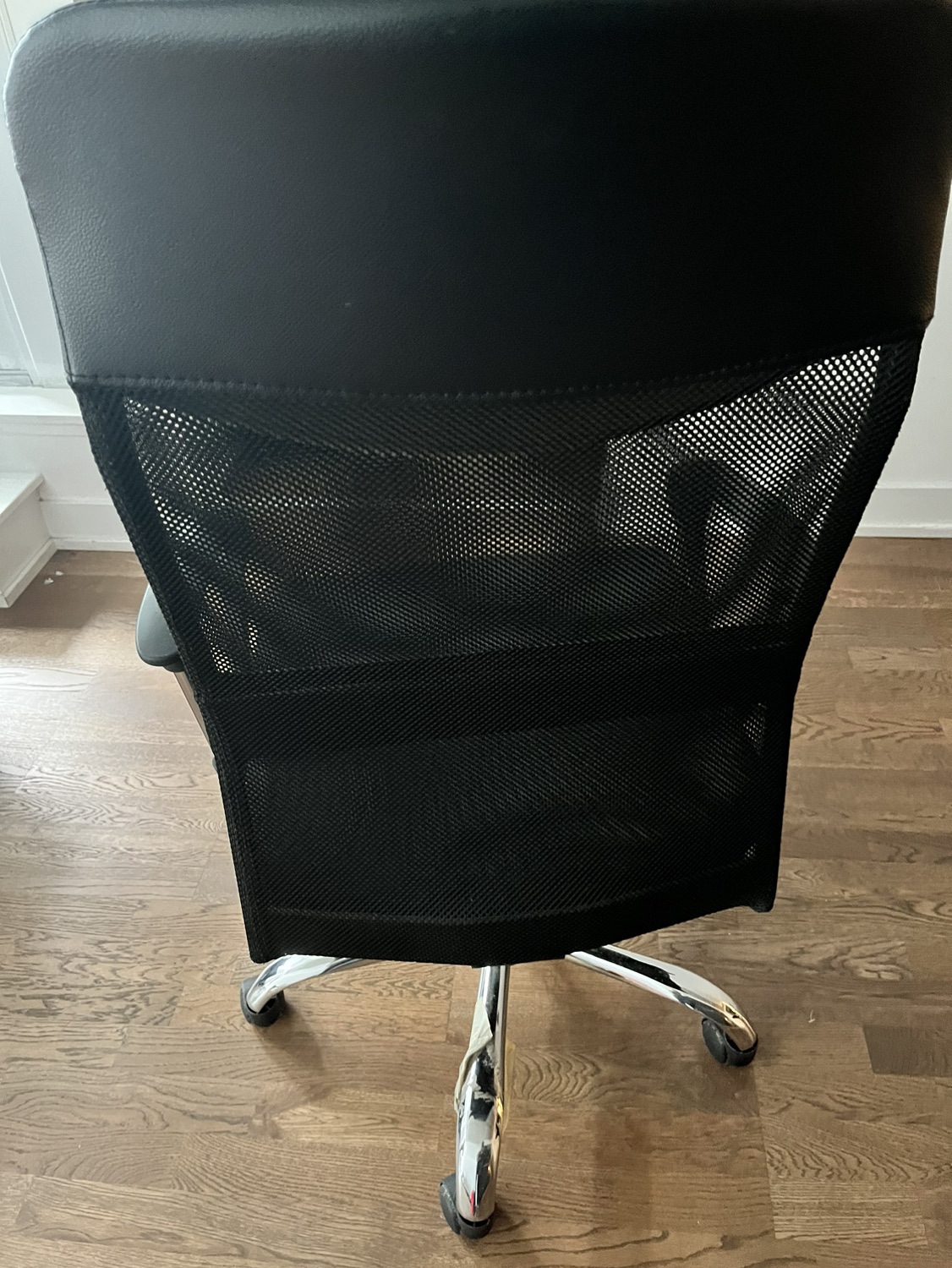 Ergonomic Mesh Office Chair for sale - photo 2
