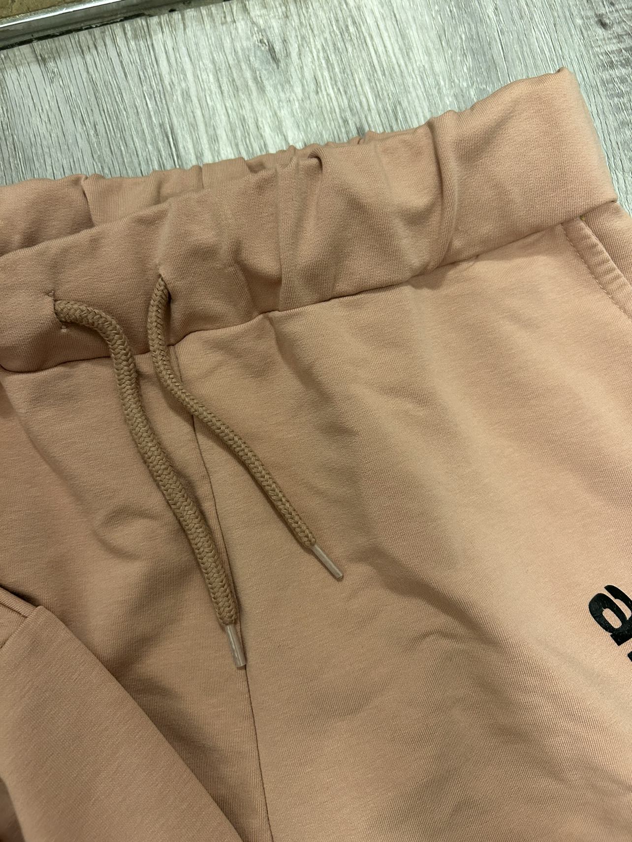 Alexander Wang Tracksuit Set - photo 2