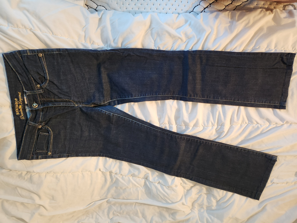 jeans thumbnail