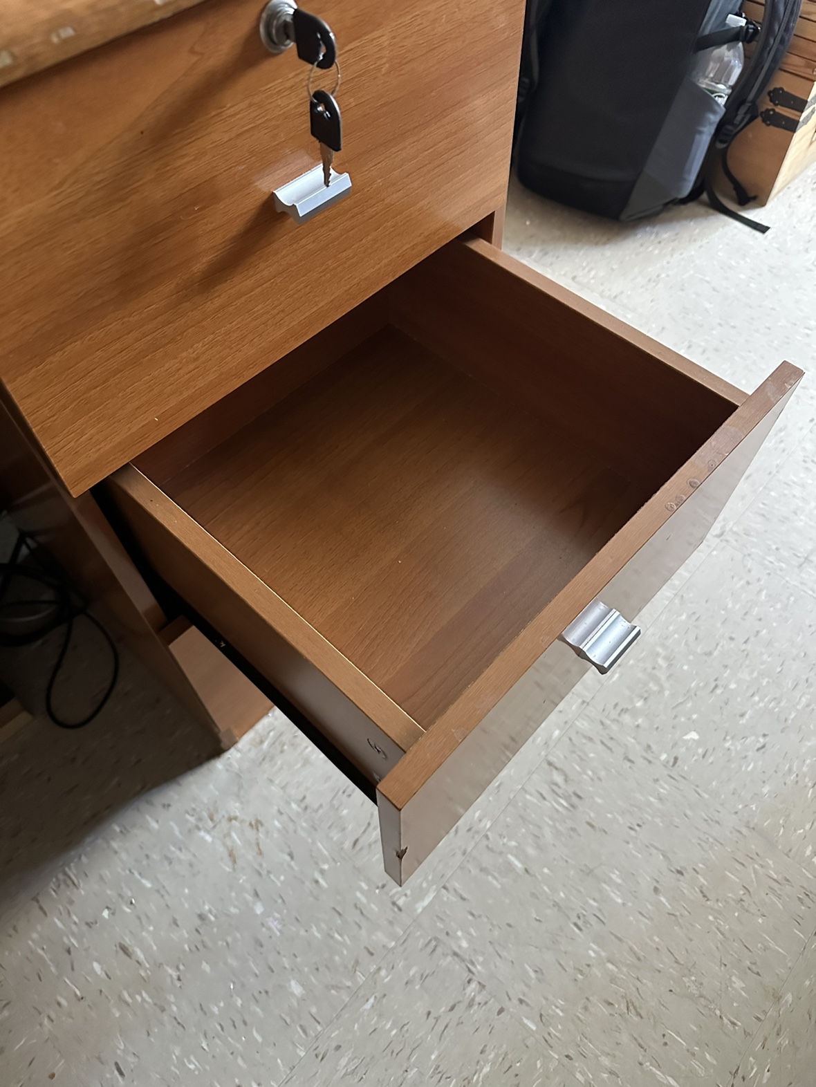 Desk computer - photo 4