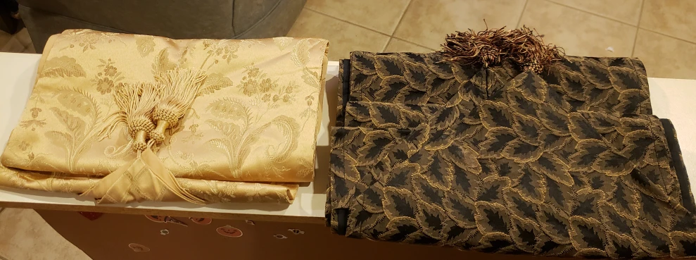 table runners thumbnail