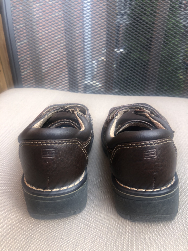 Baby shors - photo 2