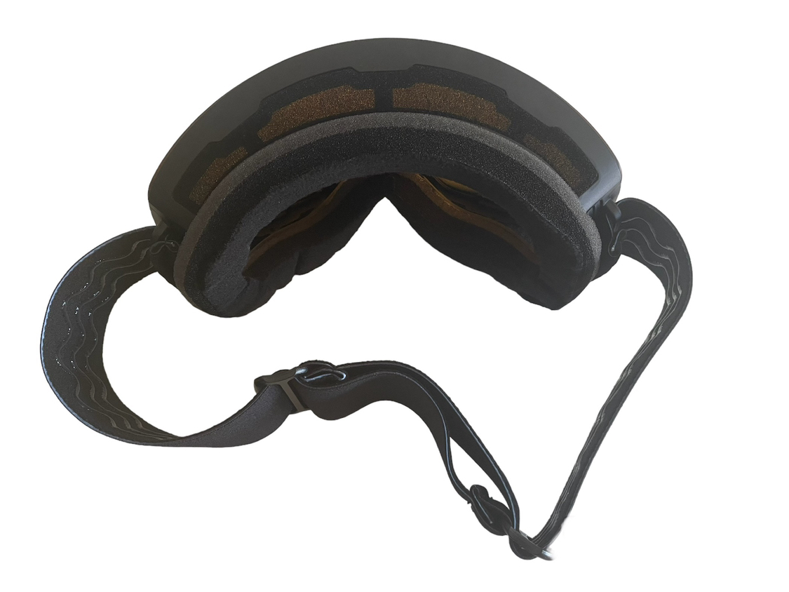 Grateful Dead x TGR Steal Your Face Uprising G image indicator(4)