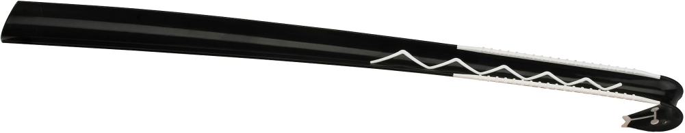 Ikea Shoe Horn