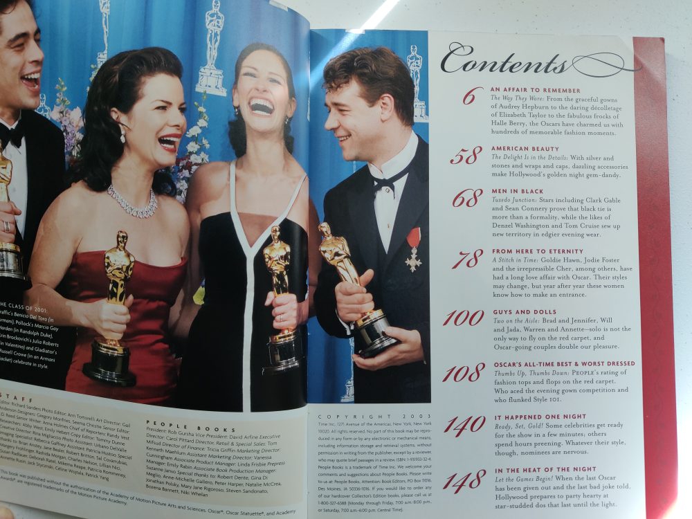 People Special Collector's Edition image indicator(3)