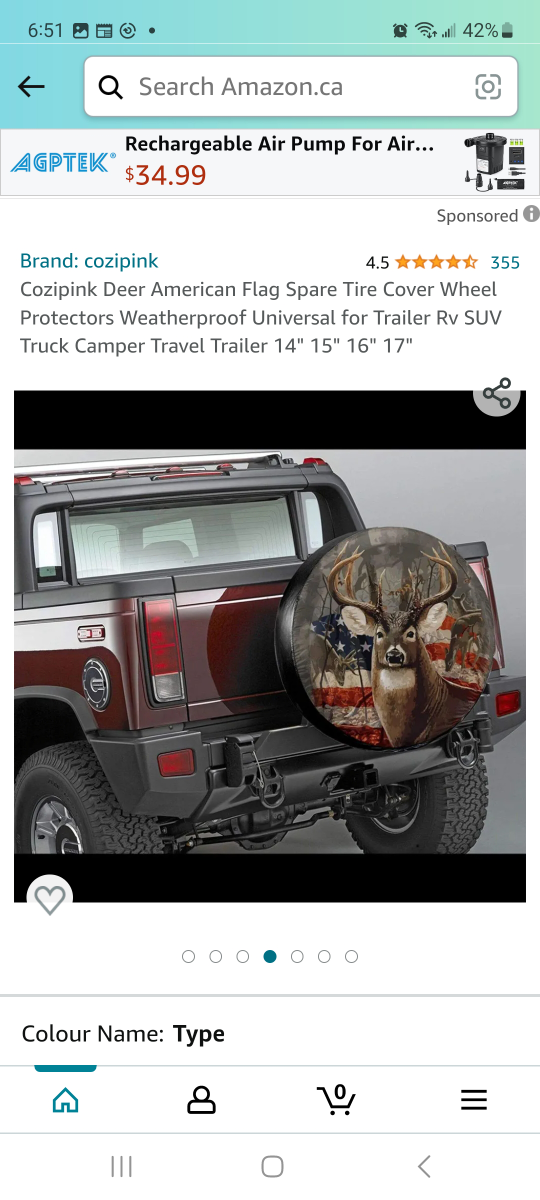 Tire Cover image indicator(3)