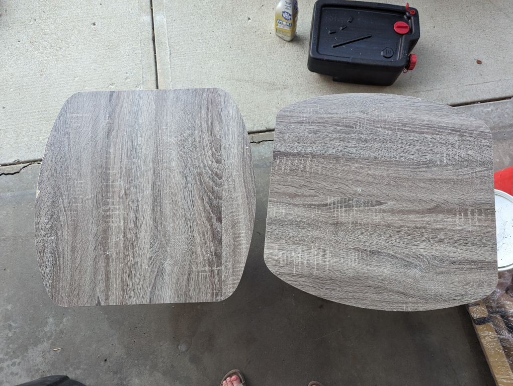 end tables thumbnail