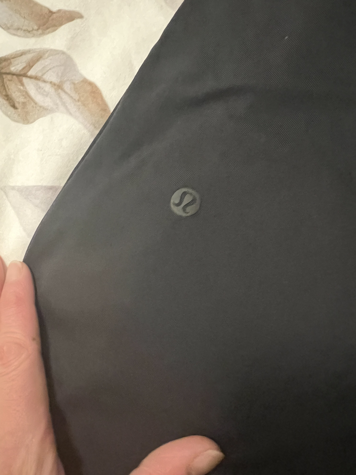 BRAND NEW Lululemon ready to rulu joggers size 4 - photo 4
