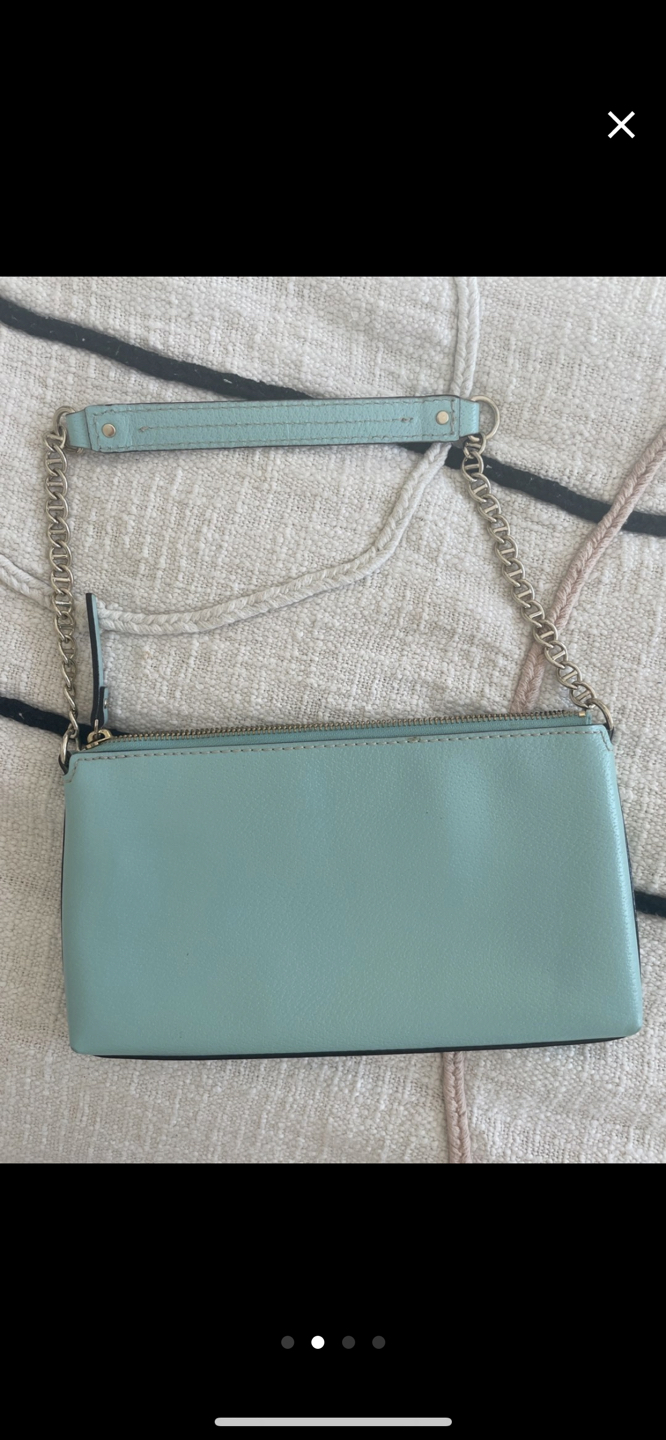 Kate spade purse image indicator(2)