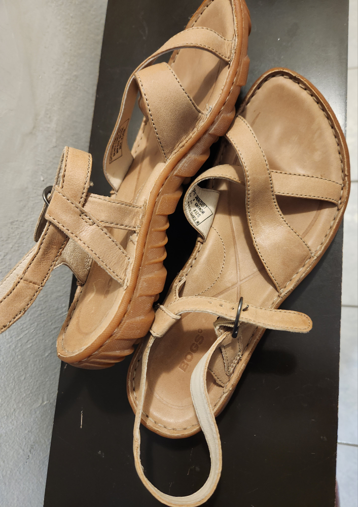 Women Scandals image indicator(2)