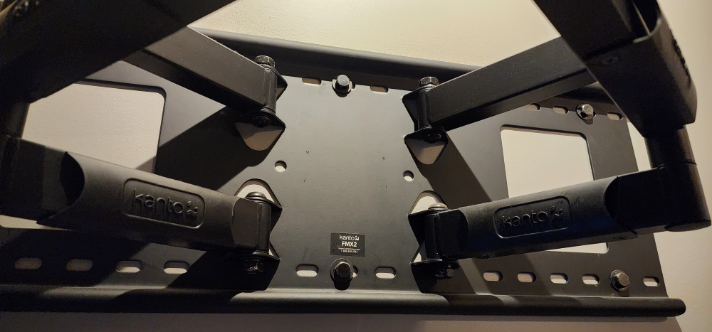 tv wall mount image indicator(3)