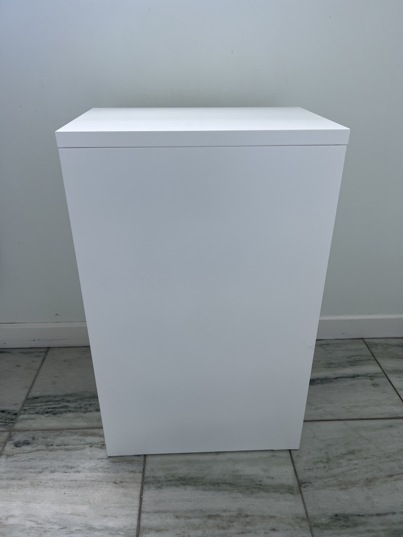 Ikea Helmer Drawer Organizer - photo 3