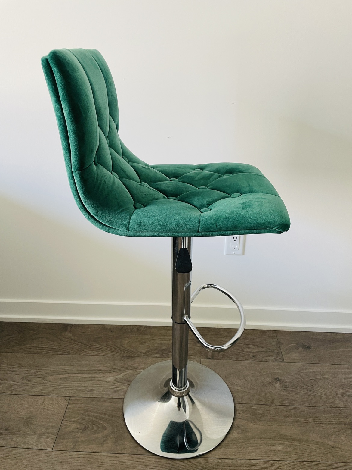 Bar Stool - photo 2