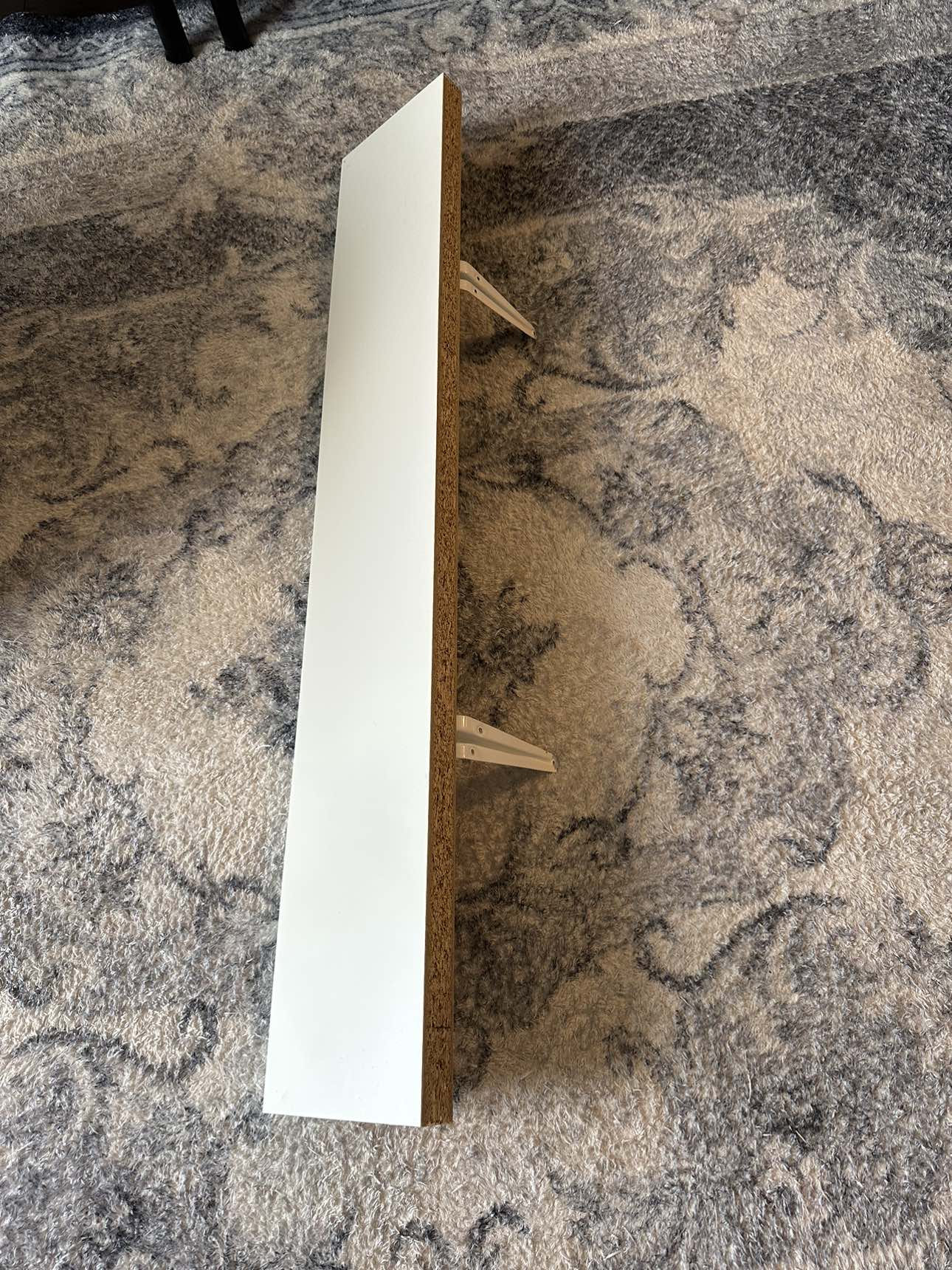 Wall Shelf image indicator(7)