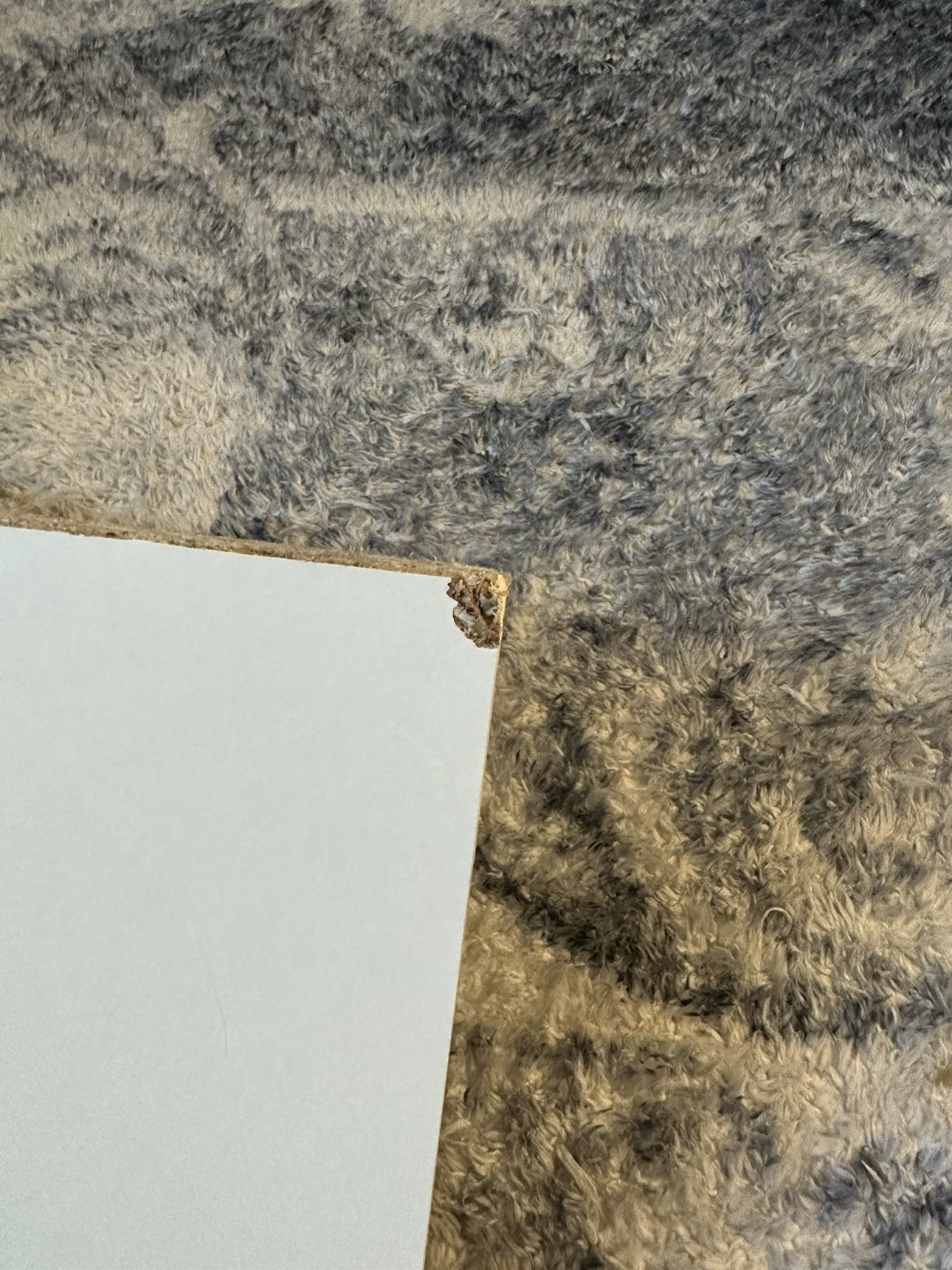 Small Wall Shelves image indicator(3)