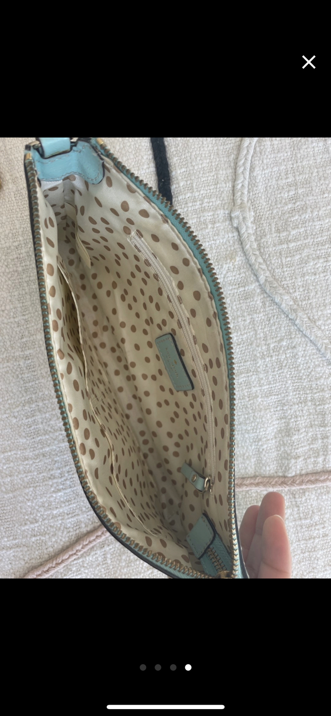 Kate spade purse image indicator(3)