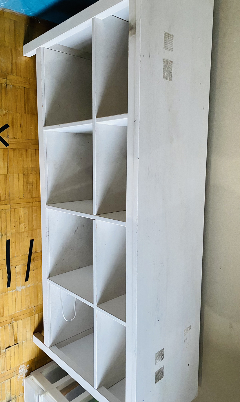 IKEA table - photo 4