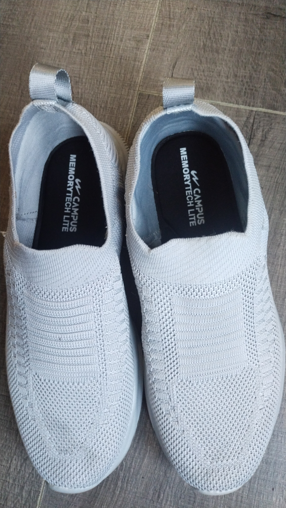 campus shoes thumbnail