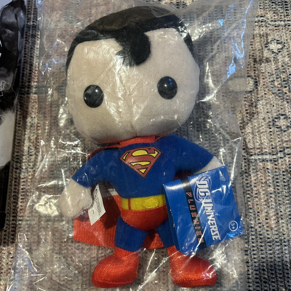 Toy/collectibles bundle image indicator(2)