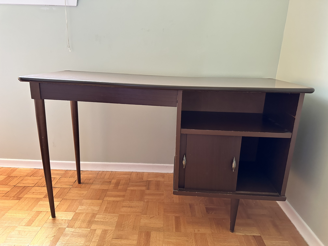 Writing Desk - photo 2