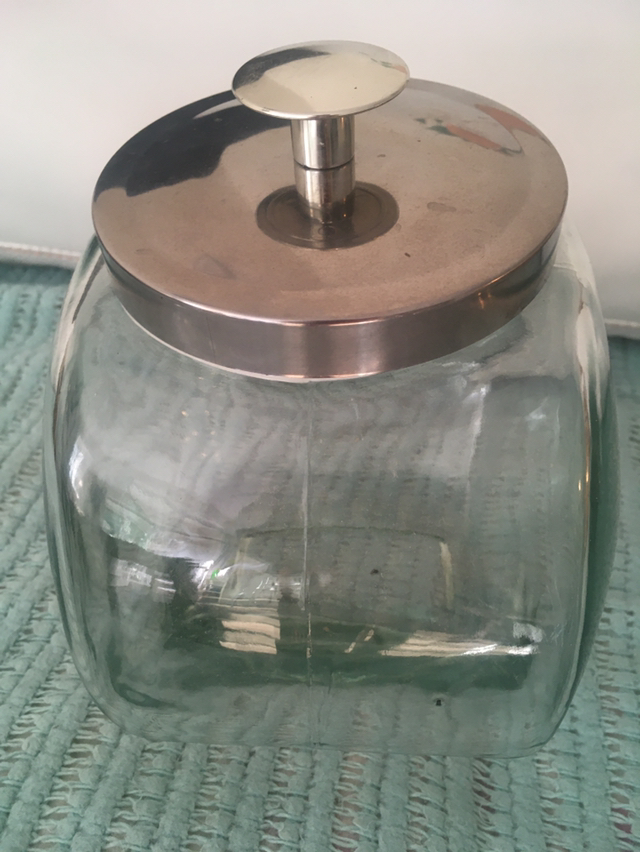 Cookies jar image indicator(2)