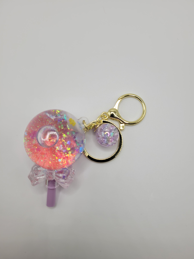 liquid keychains image indicator(7)