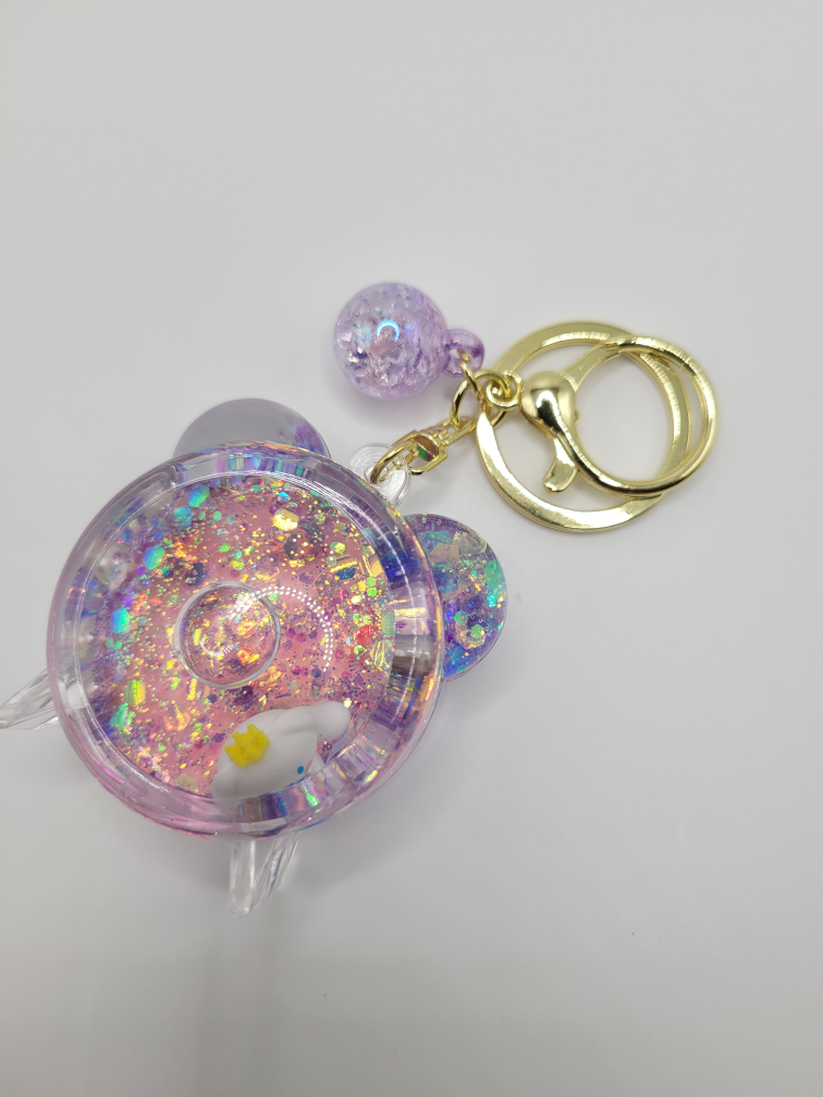 liquid keychains image indicator(8)