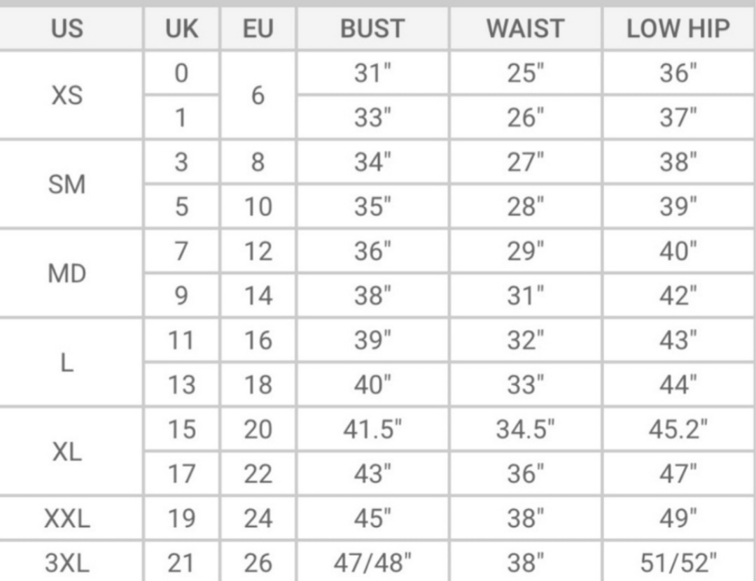 Harley Quinn shorts image indicator(6)