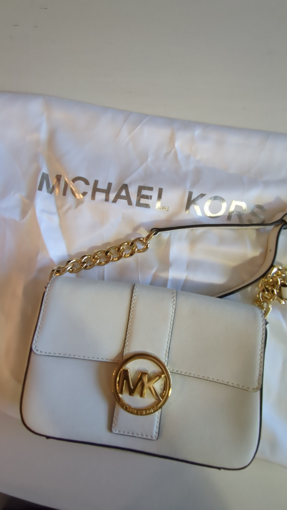 Michael Kors purse image indicator(5)